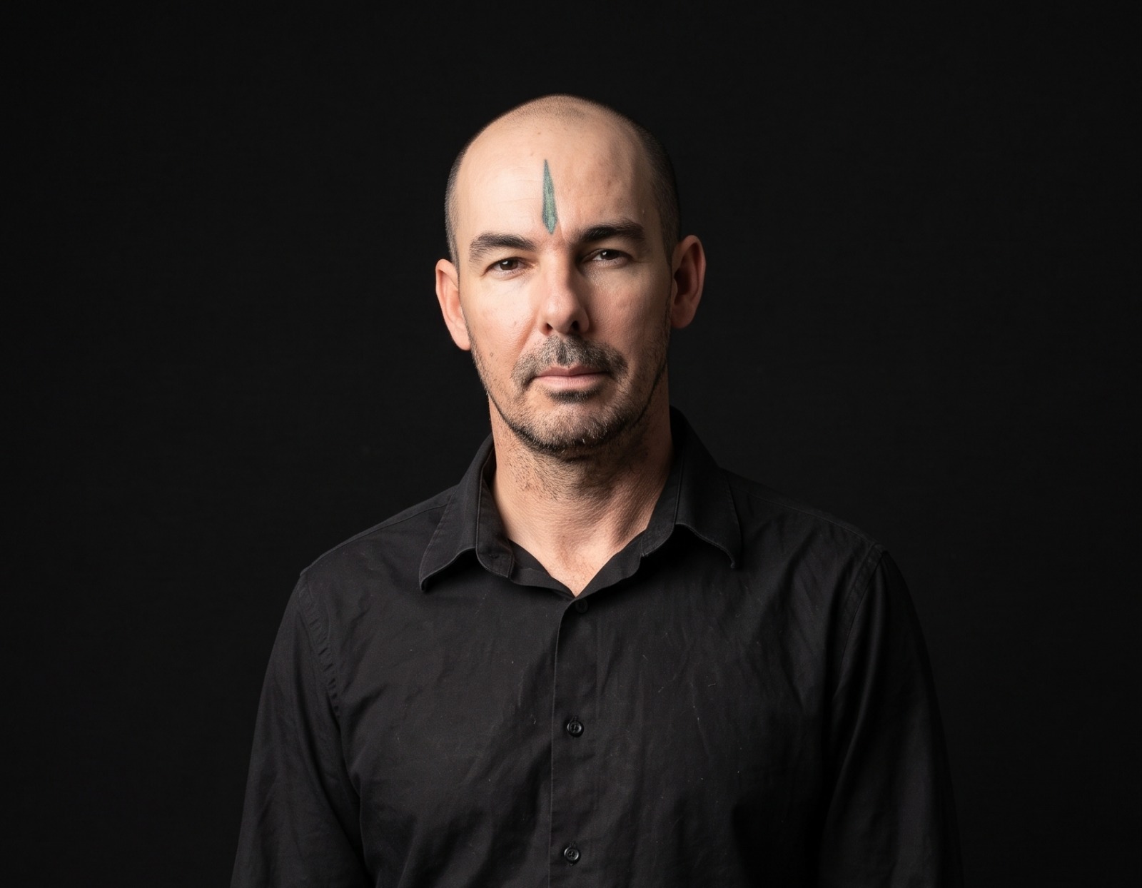 Nicolás Quindt